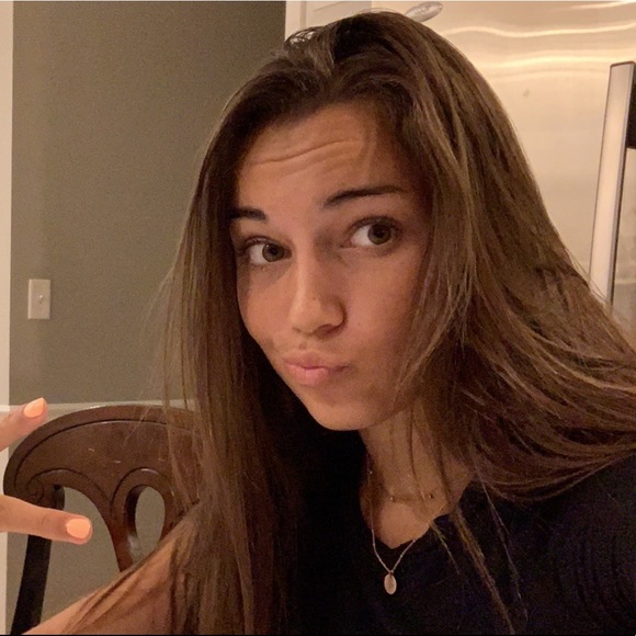 carlysr